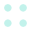 Main Menu